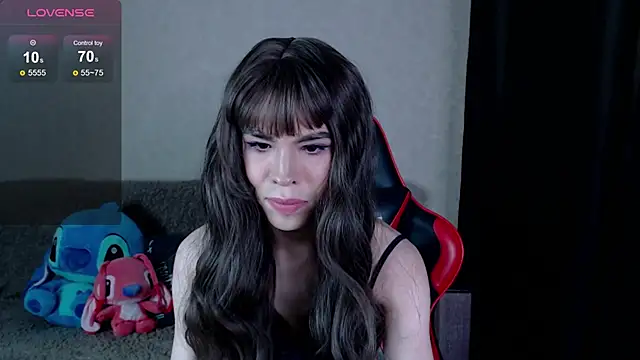 OliviaBoyd online show from October 1, 2025, 9:14 am