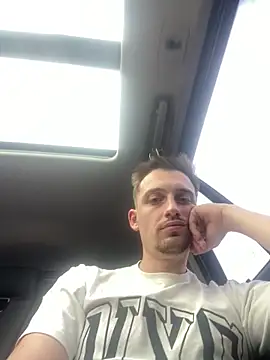 Valeriaross99 online show from March 16, 2026, 10:52 am