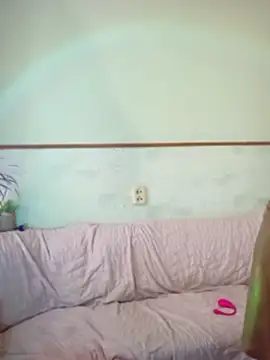 XHelenaX90 online show from February 20, 2026, 9:33 am