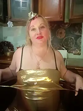 XHelenaX90 online show from November 29, 2025, 7:36 pm