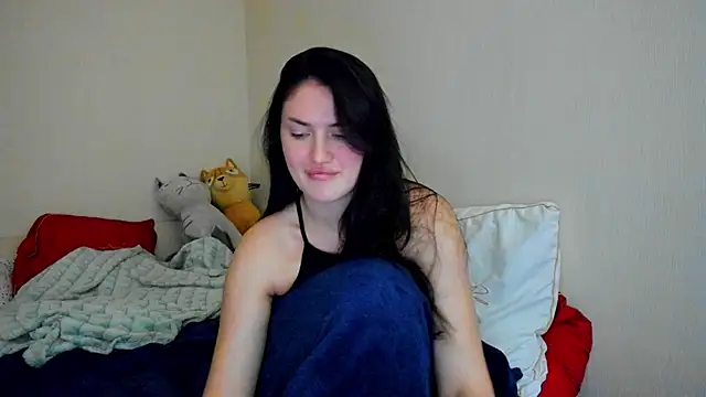 Snapshot of Roxy_Cherry chatting on September 20, 2025, 1:38 pm Roxy Cherry online show from September 20, 2025, 1:38 pm