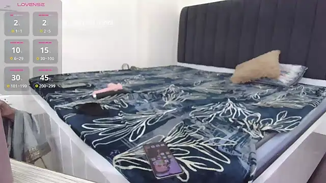 Prince ki Princess online show from December 17, 2025, 9:47 am