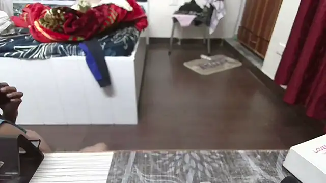 Snapshot of Prince_ki_Princess chatting on November 12, 2025, 1:48 pm Prince ki Princess online show from November 12, 2025, 1:48 pm