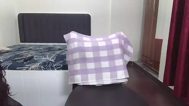 Snapshot of Prince_ki_Princess chatting on November 17, 2025, 2:54 pm Prince ki Princess online show from November 17, 2025, 2:54 pm