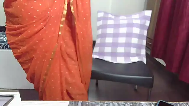 Snapshot of Prince_ki_Princess chatting on November 13, 2025, 4:00 pm Prince ki Princess online show from November 13, 2025, 4:00 pm