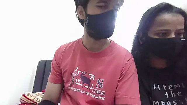 Snapshot of Prince_ki_Princess chatting on November 10, 2025, 8:19 am Prince ki Princess online show from November 10, 2025, 8:19 am