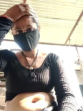 Hot-ilaiy online show from January 8, 2026, 8:42 am