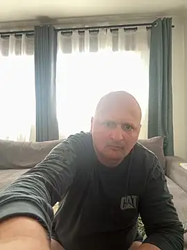 Attila120 online show from May 2, 2026, 7:24 am