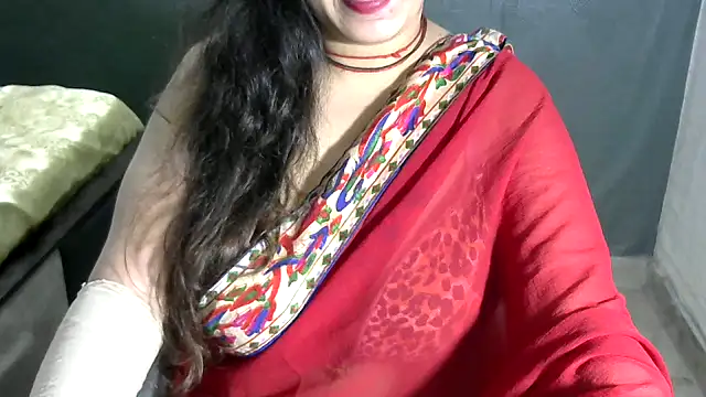 Snapshot of sexy_indianboobs chatting on December 20, 2024, 4:25 pm sexy indianboobs online show from December 20, 2024, 4:25 pm