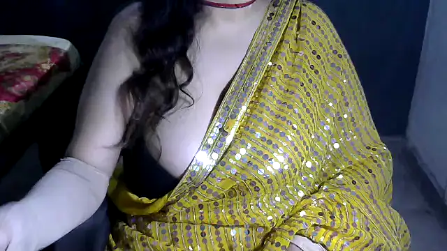 Snapshot of sexy_indianboobs chatting on December 29, 2024, 12:23 pm sexy indianboobs online show from December 29, 2024, 12:23 pm