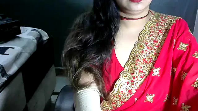 Snapshot of sexy_indianboobs chatting on January 4, 2025, 8:59 pm sexy indianboobs online show from January 4, 2025, 8:59 pm