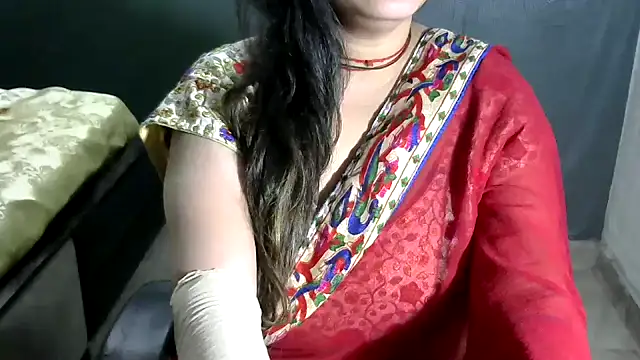 Snapshot of sexy_indianboobs chatting on December 20, 2024, 12:38 pm sexy indianboobs online show from December 20, 2024, 12:38 pm