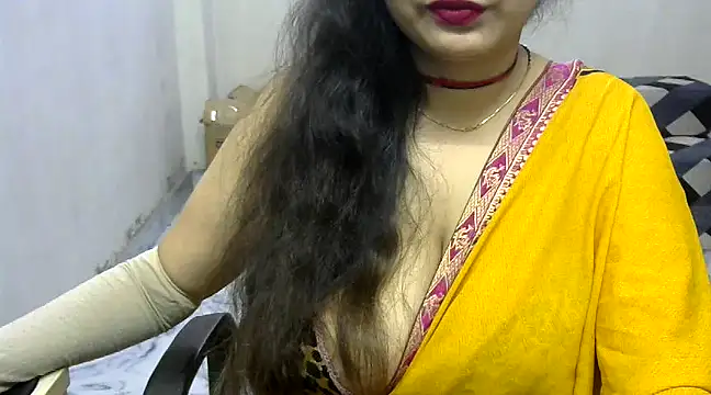 Snapshot of sexy_indianboobs chatting on February 9, 2025, 10:00 pm sexy indianboobs online show from February 9, 2025, 10:00 pm
