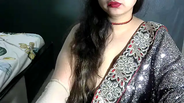 Snapshot of sexy_indianboobs chatting on January 26, 2025, 11:29 pm sexy indianboobs online show from January 26, 2025, 11:29 pm