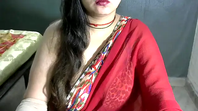 Snapshot of sexy_indianboobs chatting on December 26, 2024, 10:26 am sexy indianboobs online show from December 26, 2024, 10:26 am