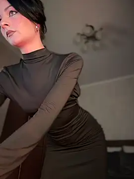 Snapshot of bigJuicyPussy chatting on October 18, 2025, 1:13 pm bigJuicyPussy online show from October 18, 2025, 1:13 pm