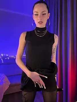 Snapshot of bigJuicyPussy chatting on March 5, 2026, 2:46 pm bigJuicyPussy online show from March 5, 2026, 2:46 pm