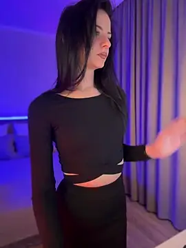 Snapshot of bigJuicyPussy chatting on March 19, 2026, 1:33 pm bigJuicyPussy online show from March 19, 2026, 1:33 pm