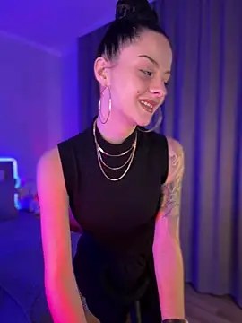 Snapshot of bigJuicyPussy chatting on March 6, 2026, 1:28 pm bigJuicyPussy online show from March 6, 2026, 1:28 pm