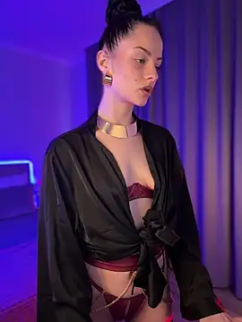 Snapshot of bigJuicyPussy chatting on March 10, 2026, 1:26 pm bigJuicyPussy online show from March 10, 2026, 1:26 pm