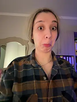 bigJuicyPussy online show from January 31, 2026, 7:12 pm