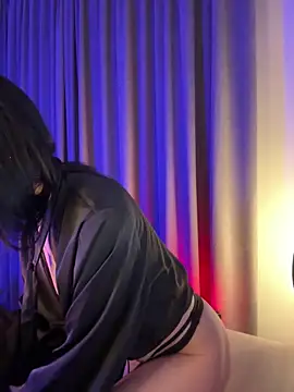 Snapshot of bigJuicyPussy chatting on March 4, 2026, 1:19 pm bigJuicyPussy online show from March 4, 2026, 1:19 pm