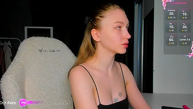 Ammi bliss online show from October 29, 2025, 3:16 am