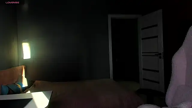 Ammi bliss online show from November 18, 2025, 3:32 am