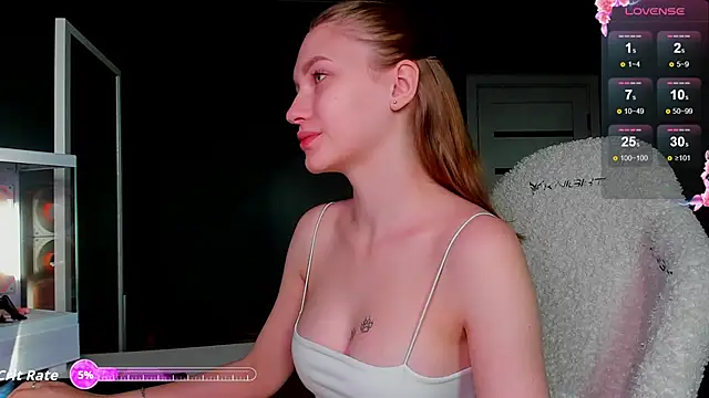 Ammi bliss online show from October 19, 2025, 3:20 am