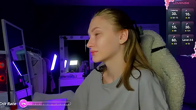 Ammi bliss online show from October 11, 2025, 3:18 am