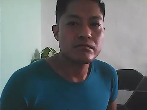 XaviGomez-87 online show from September 8, 2025, 6:40 pm