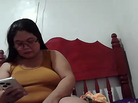 Mari fvcks online show from April 25, 2026, 1:41 am