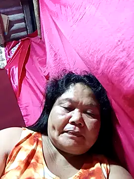 Mari fvcks online show from November 24, 2025, 5:46 pm