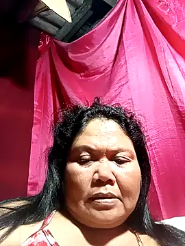 Mari fvcks online show from November 3, 2025, 1:44 am