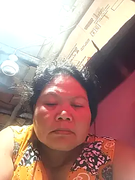 Mari fvcks online show from October 12, 2025, 9:54 am