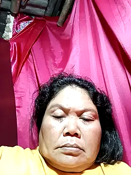 Mari fvcks online show from November 22, 2025, 8:35 am