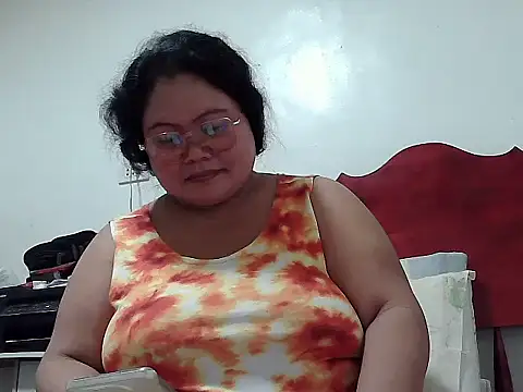Mari fvcks online show from March 16, 2026, 5:44 am