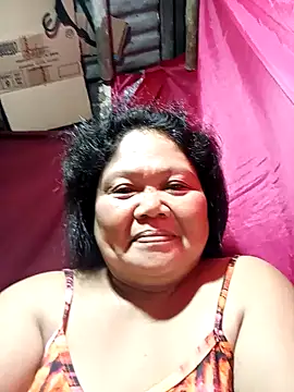 Mari fvcks online show from November 21, 2025, 6:51 pm