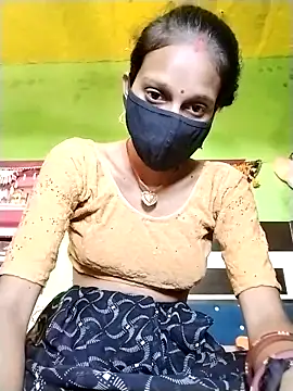 Punam ji online show from March 21, 2026, 3:30 am