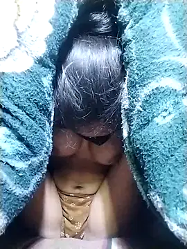 Punam ji online show from February 6, 2026, 12:28 am