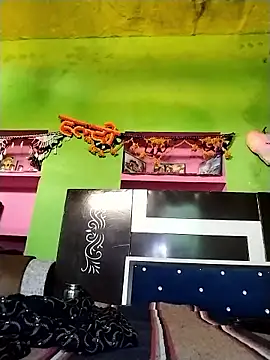 Punam ji online show from March 13, 2026, 9:36 am