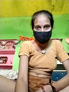 Punam ji online show from March 17, 2026, 3:53 am