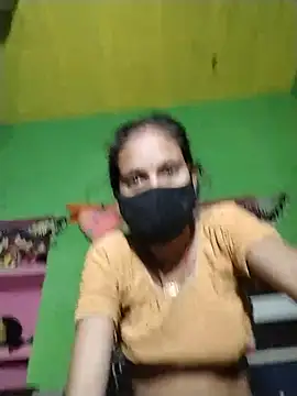 Snapshot of Punam_ji chatting on May 28, 2026, 11:54 pm Punam ji online show from May 28, 2026, 11:54 pm