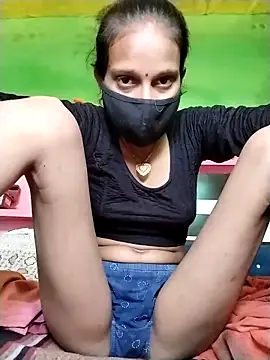 Punam ji online show from March 16, 2026, 4:20 am