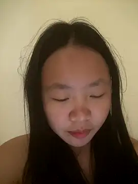 Snapshot of TeddyPrincess chatting on December 15, 2025, 6:30 am TeddyPrincess online show from December 15, 2025, 6:30 am