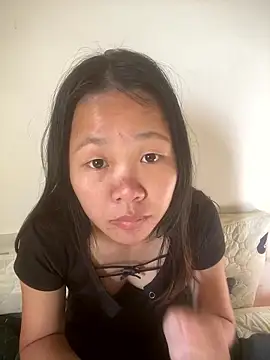 Snapshot of TeddyPrincess chatting on January 11, 2026, 7:59 am TeddyPrincess online show from January 11, 2026, 7:59 am