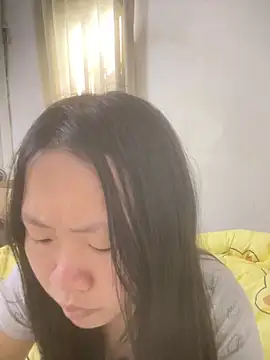 Snapshot of TeddyPrincess chatting on December 20, 2025, 6:38 am TeddyPrincess online show from December 20, 2025, 6:38 am