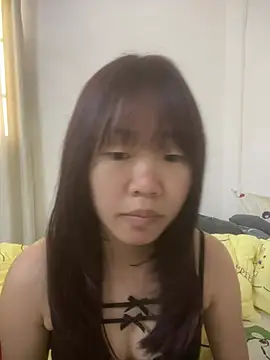 Snapshot of TeddyPrincess chatting on January 12, 2026, 8:32 am TeddyPrincess online show from January 12, 2026, 8:32 am