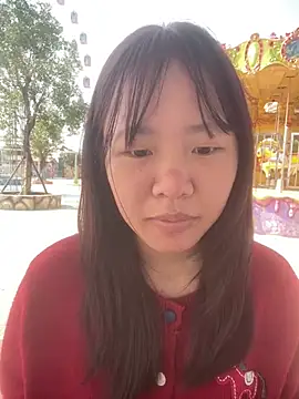 Snapshot of TeddyPrincess chatting on January 14, 2026, 5:55 am TeddyPrincess online show from January 14, 2026, 5:55 am