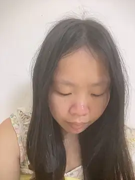 Snapshot of TeddyPrincess chatting on December 17, 2025, 4:50 am TeddyPrincess online show from December 17, 2025, 4:50 am